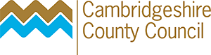 logo_CAMBRIDGE